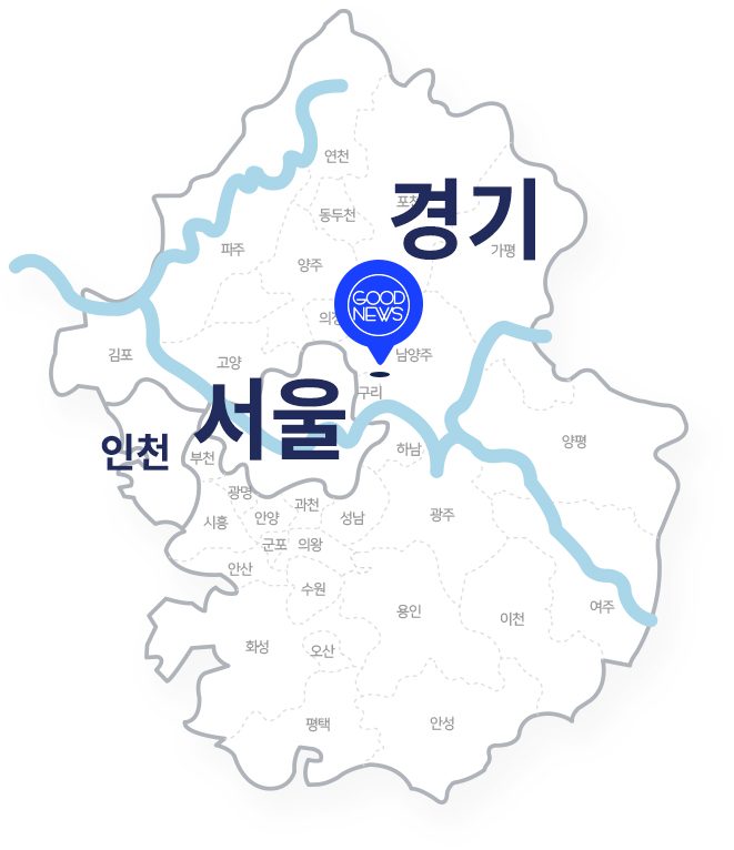 map_ map_